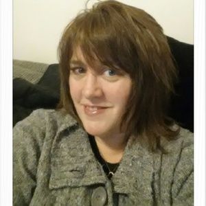 Meet your Posher, Michele